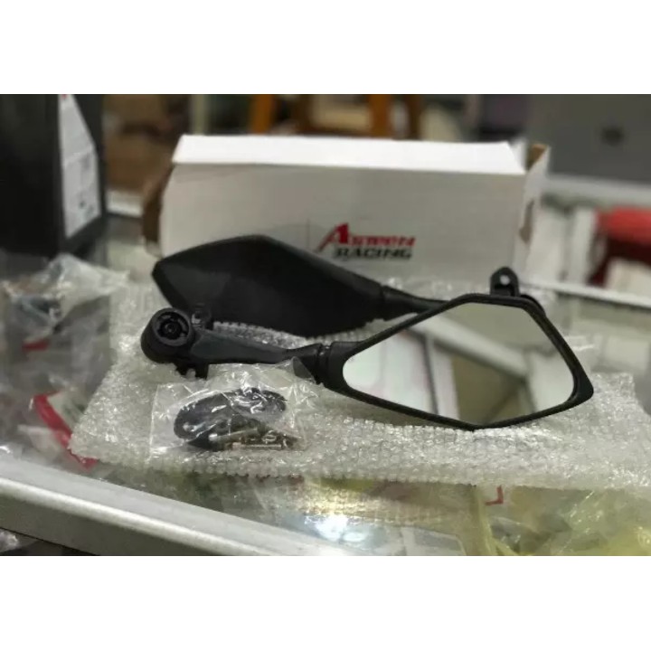 Spion Ninja 250 Fi. Ninfi. PNP CBR 150 K45 Lokal