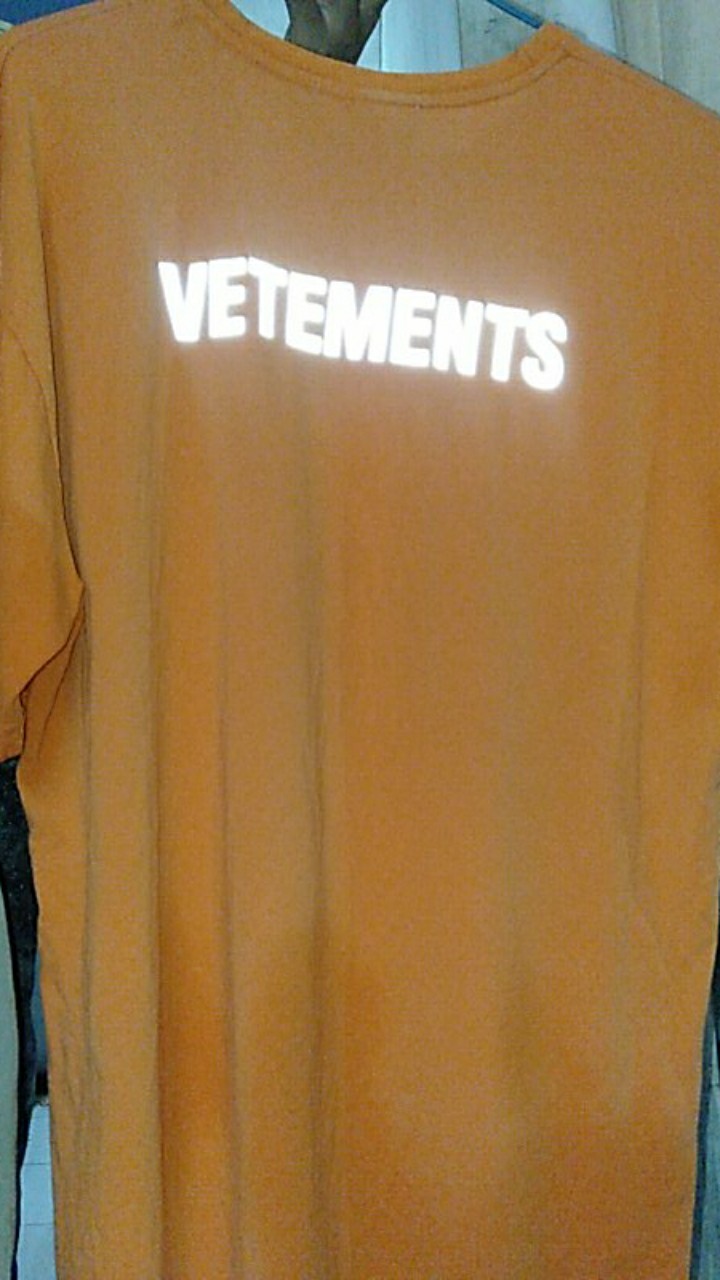 Link Co Pesanan Live 2