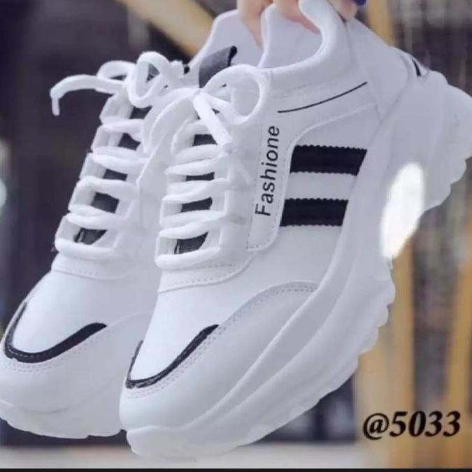 8.8 MALL SEPATU SNEAKERS / Sepatu sneakers pria wanita FASHIONE  .: