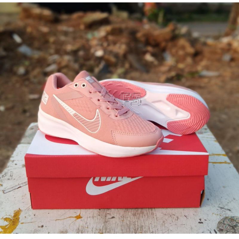 sepatu nikee zoom trainer sepatu olahraga sepatu nikee wanita