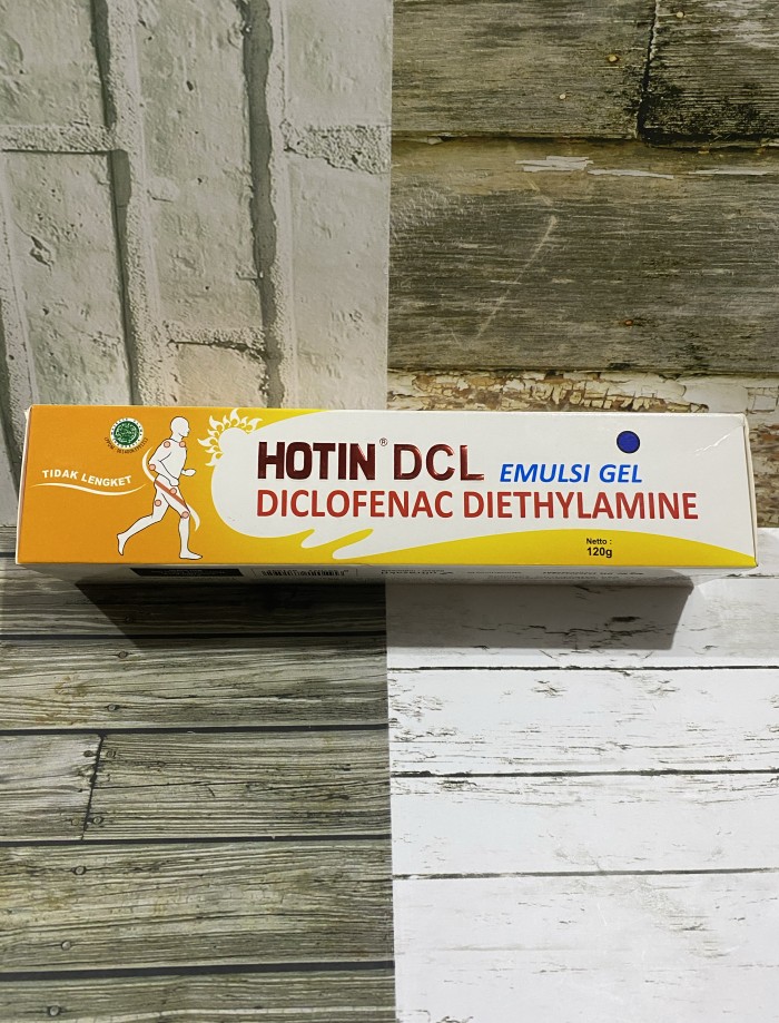 hot in dcl diclofenac120gr