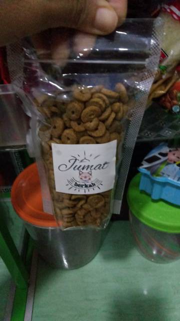 Stella Aerosol Orange 140ml Pengharum Ruangan