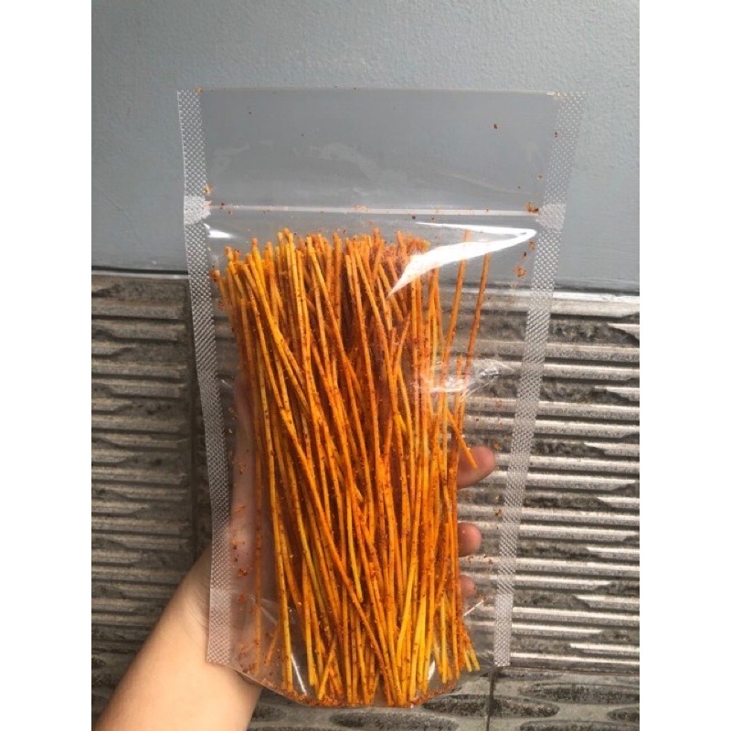

MIE LIDI MURAH 200gr