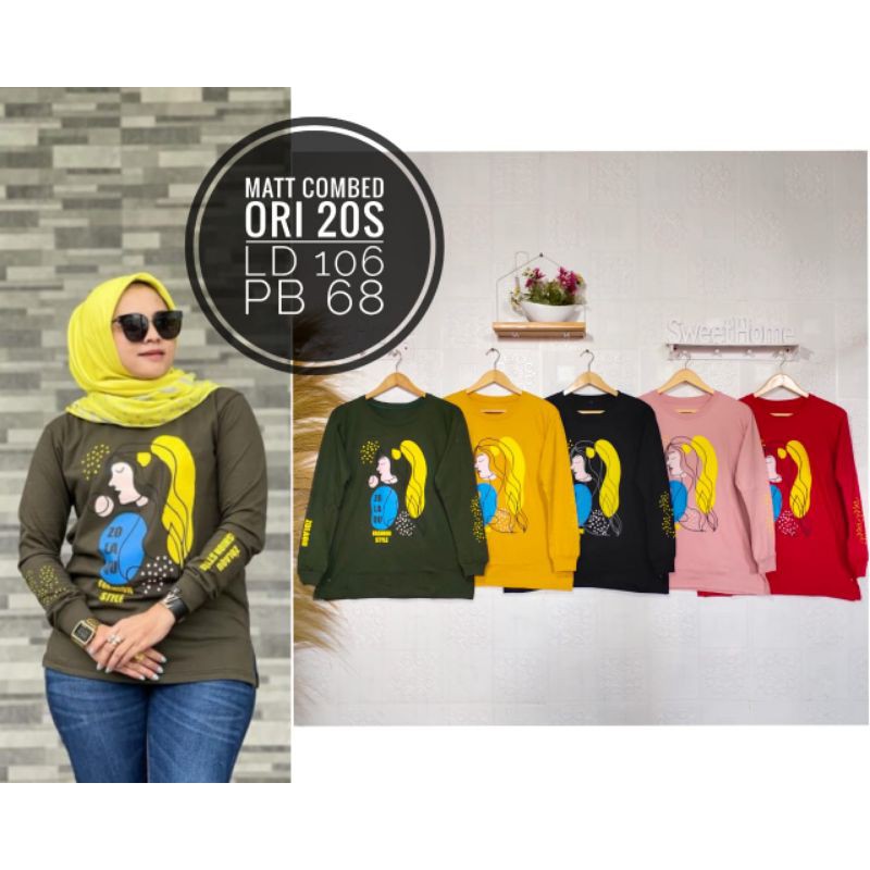 viral combad model zolaku