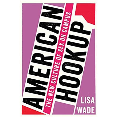 American Hookup