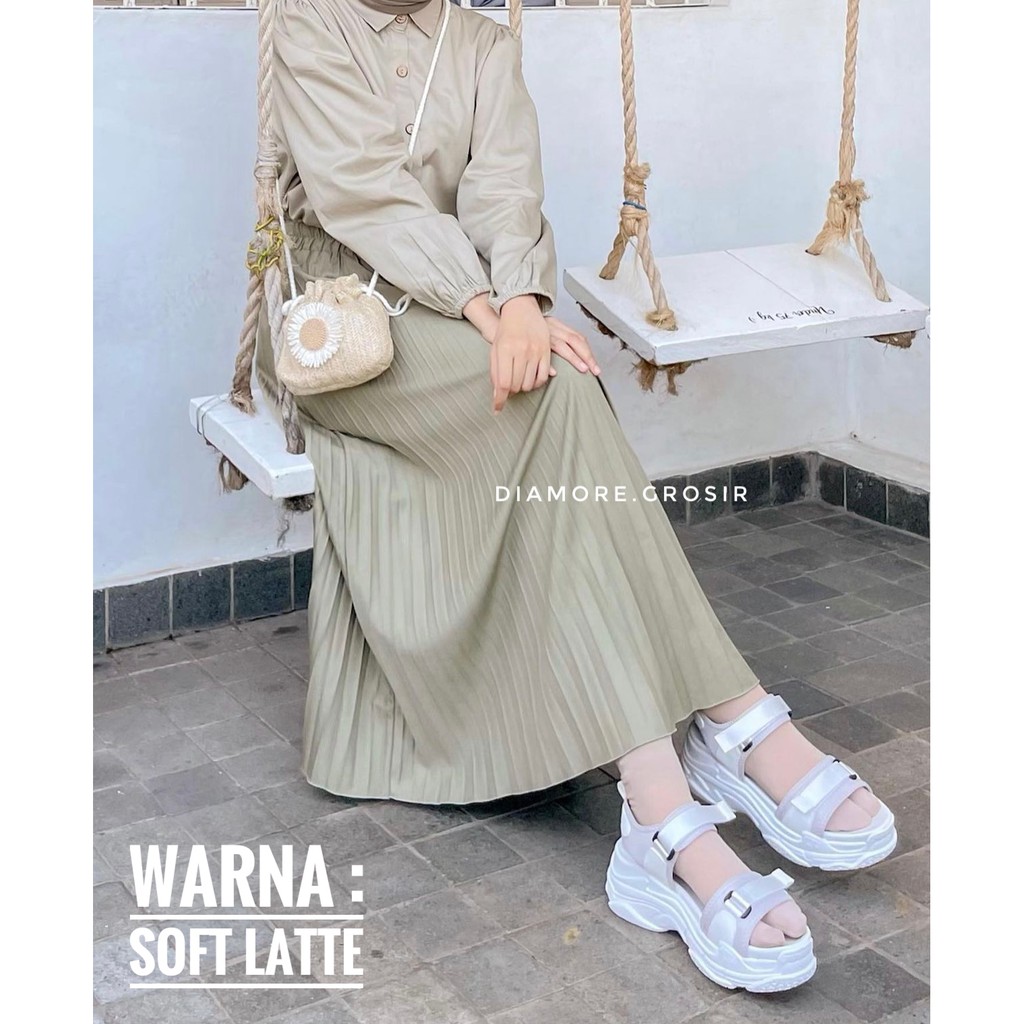 ROK PLISKET PREMIUM