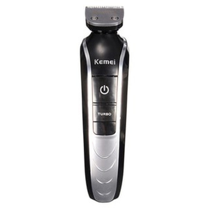 Kemei Km-1832 5 in 1 Hair Clipper