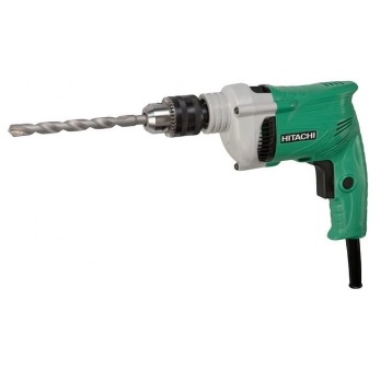 HITACHI DV16VSS BOR BETON 16MM - HIKOKI, HGST