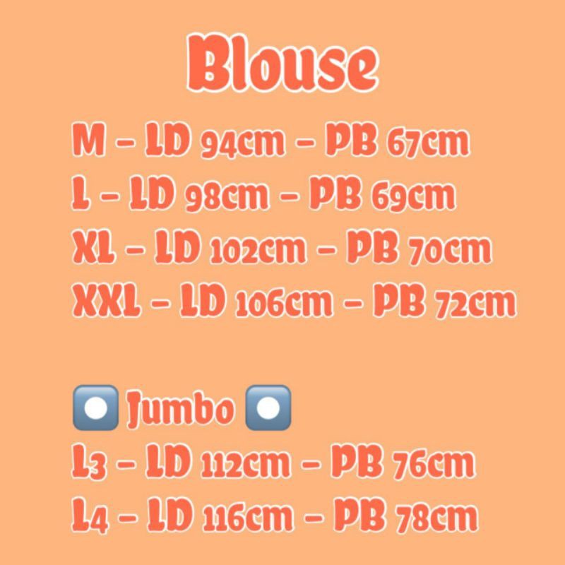 tey-17 Batik wanita ASJ SA HRB026 Kenongo Kemeja Tosca Pendek-1