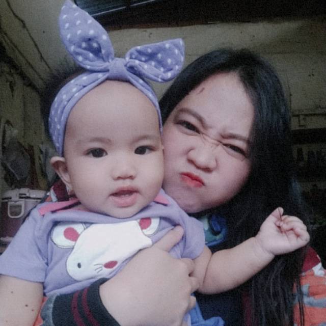 sisil.1701
