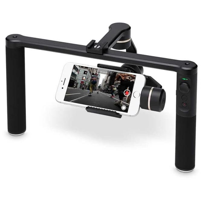 Feiyu Tech SPG Plus 3-Axis Smartphone Handheld Gimbal