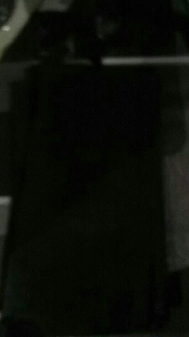 Polybag 25x25 Per Lembar