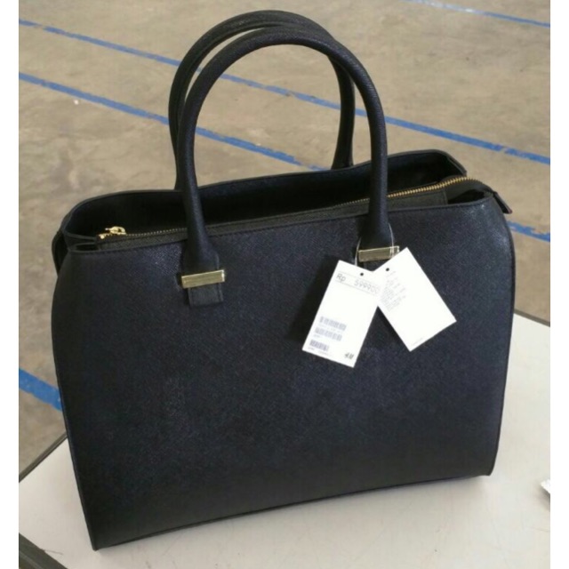 Tas H&M Original (deffect)