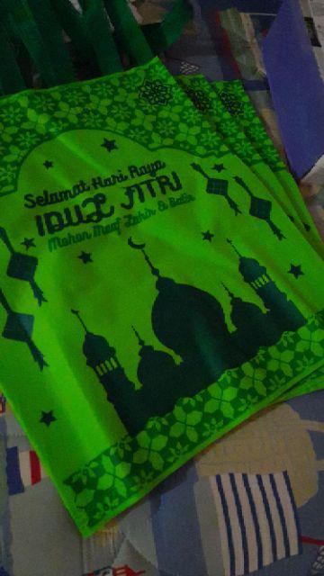 Huben Roda Pintu Sliding Sd 338