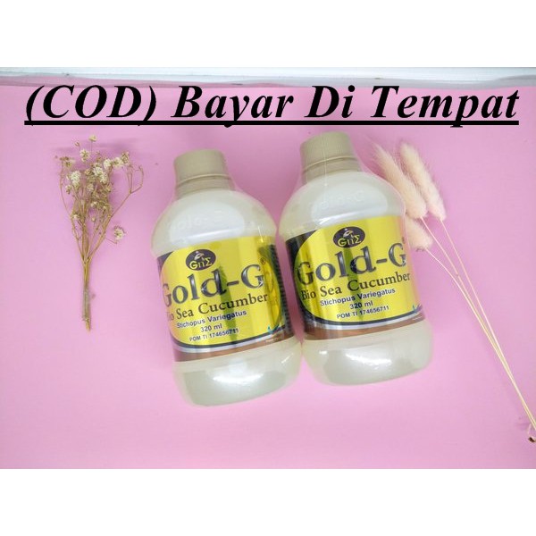 (PALING BAGUS) Obat alami batuk pilek disertai sesak nafas pada Anak paling manjur dan aman