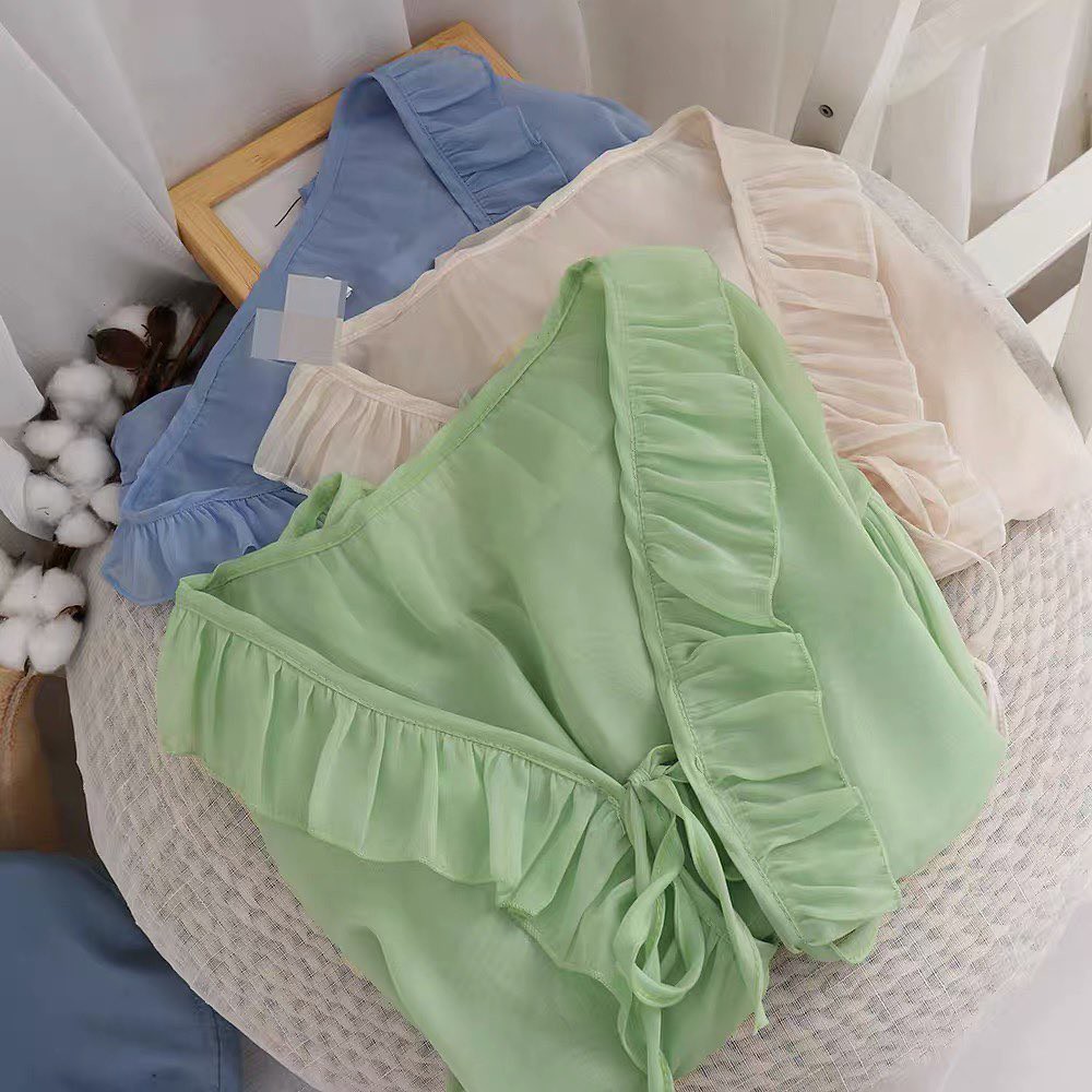 PM - Chaza (Wiza Outer) pg