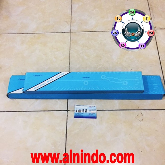 

Cuci Gudang Mistar Jajar Peta Laut 600Mm - Pararel Ruller Hot Sale