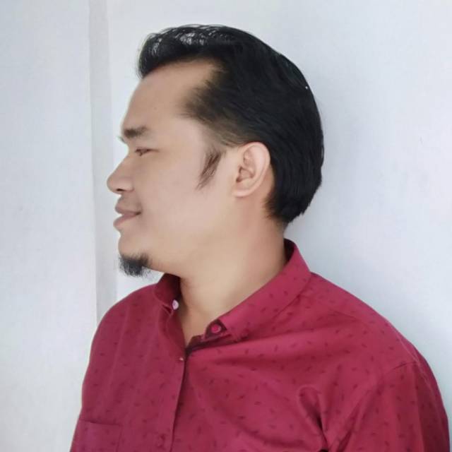 faridzyogaswarapratama