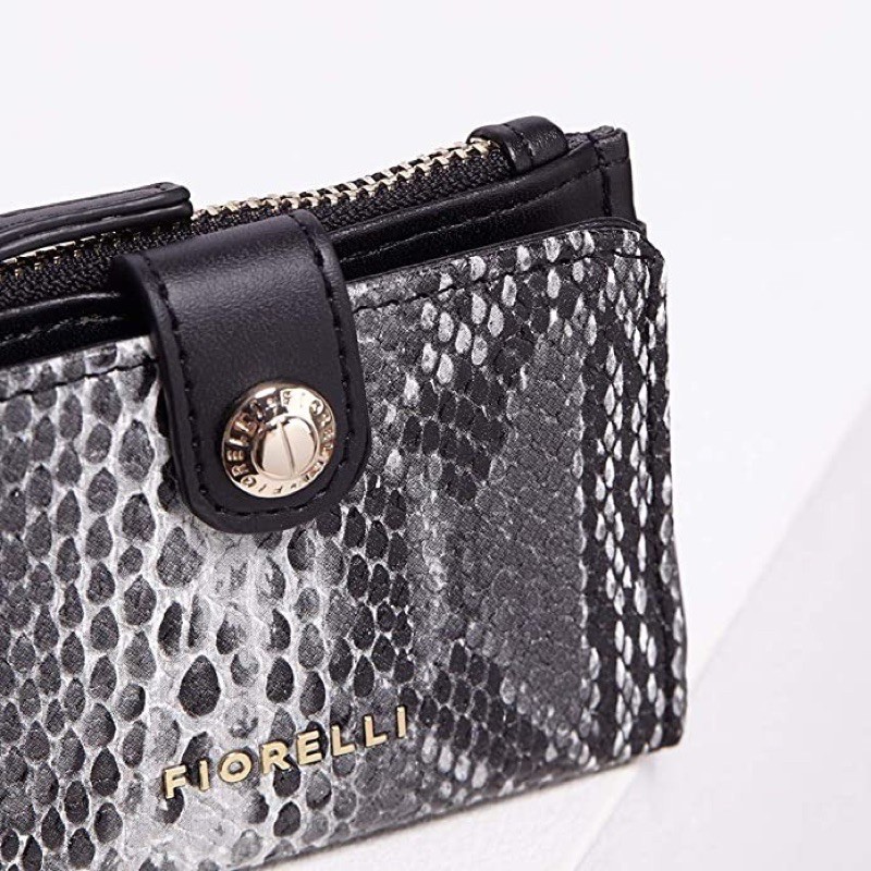 Card Holder lipat Brand Fiorelli UK, Original