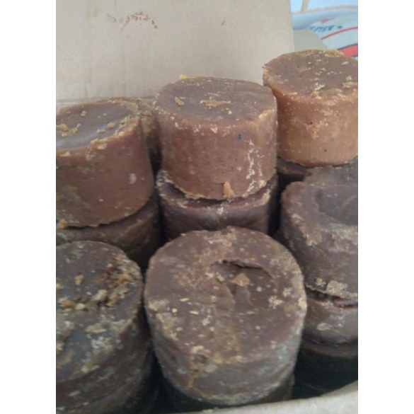 

Gula Aren/Gula Merah/Gula Kawung