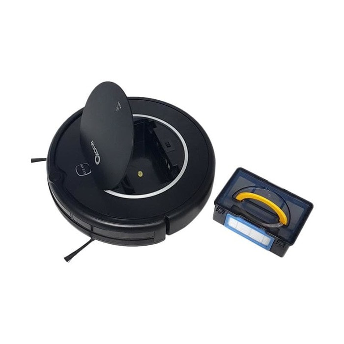 Robot Vacuum Cleaner Oxone OX-889 - Penghisap Debu Robotic