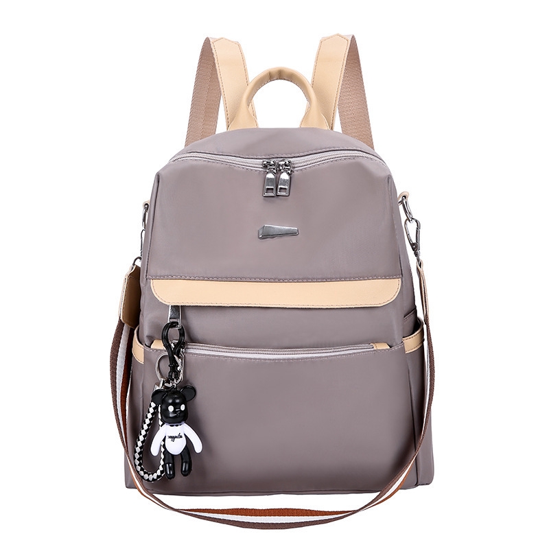 MV_Marvelouz MV302696 RANSEL wanita tas import/Batam 1kg bisa 2 tas BQ2696 JT8100