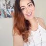 annaperry24