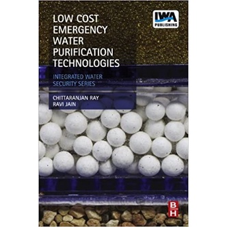 Low Cost Emergency Water Purification Technologies