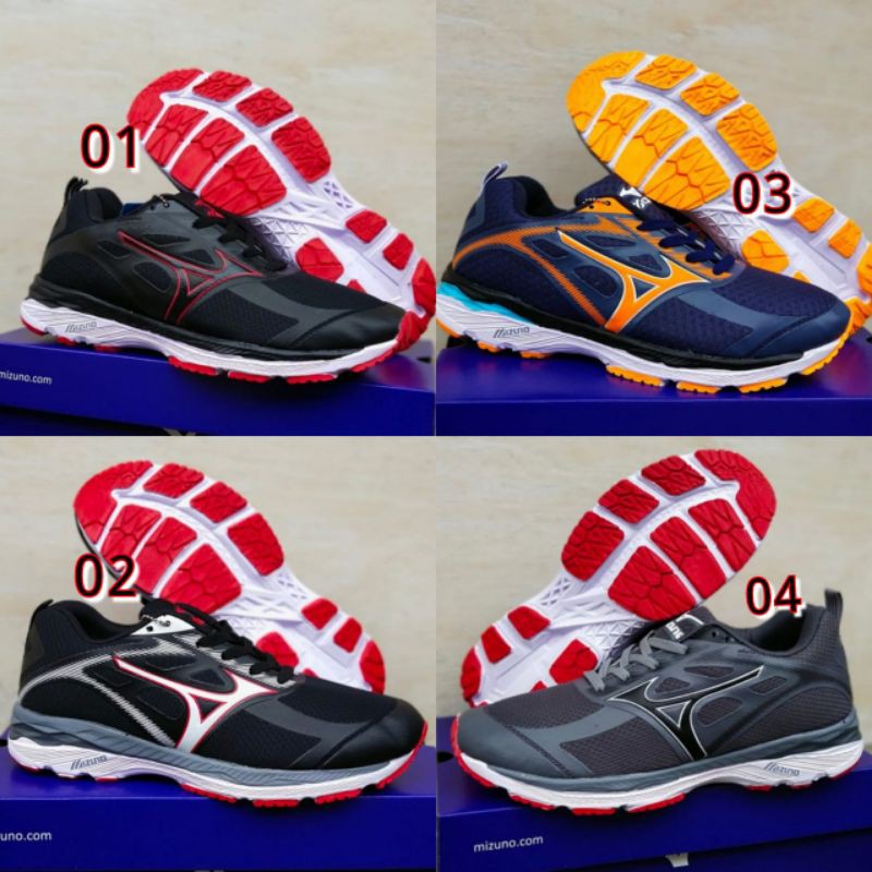 sepatu mizuno sepatu voly wanita sepatu mizuno voli wanita sepatu voly