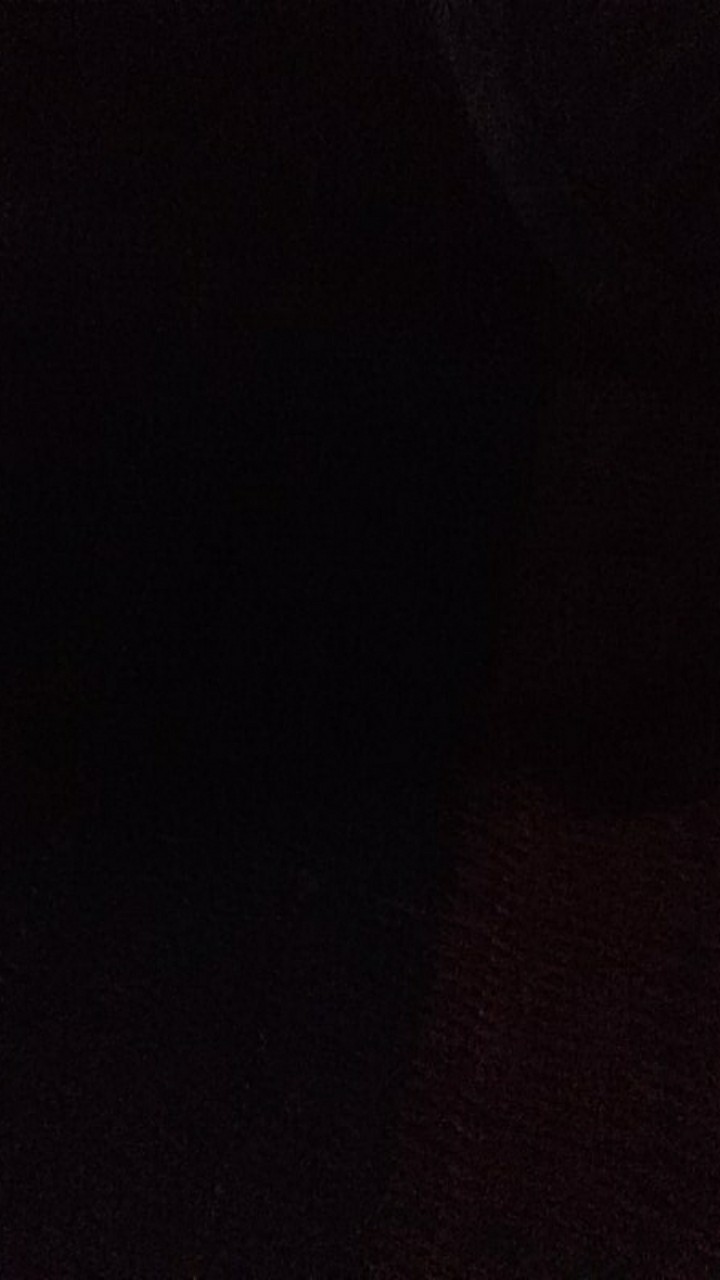 Edelin Kemeja Batik Pria Full Furing Bahan Katun Primisima