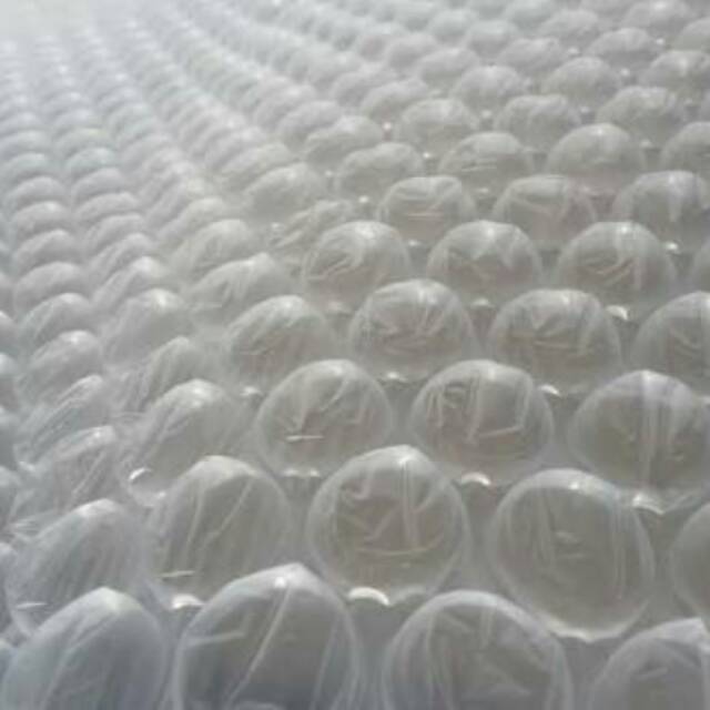 

Bubble Wrap