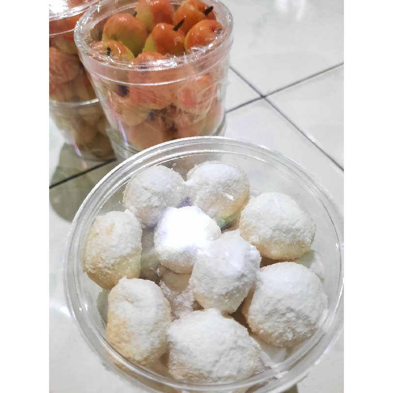 

kue kering