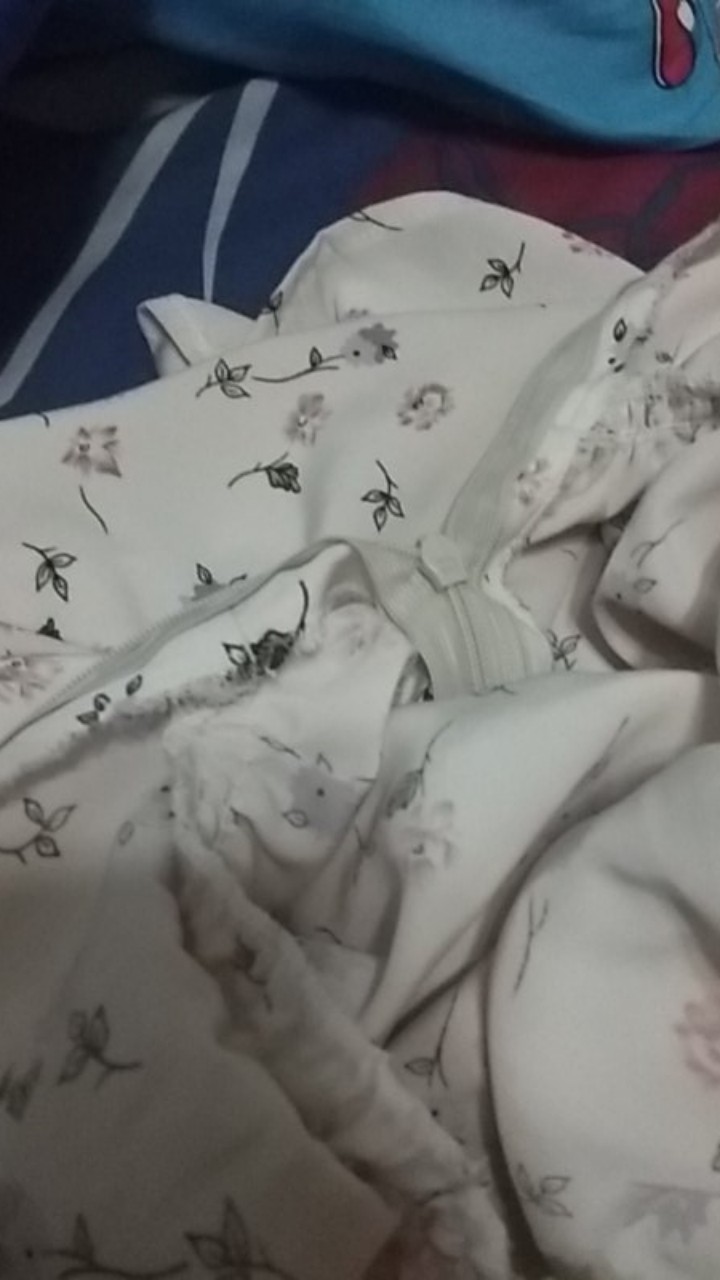 Baju Batik Pria Gus Azmi Syubbanul Muslimin Batik Katun Halus Hadroh Azzahir Hilwa Ala Santri Modern