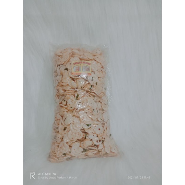 

seblak kering (SERING) 1kg