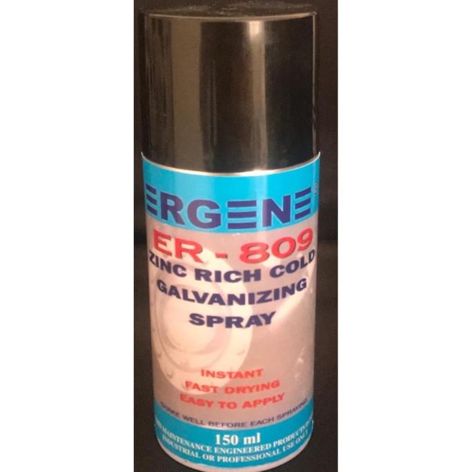 Grosir-Galvanis-Semprot-Instan-Dingin Layaknya Hot Dip Krom Galvanis Termurah