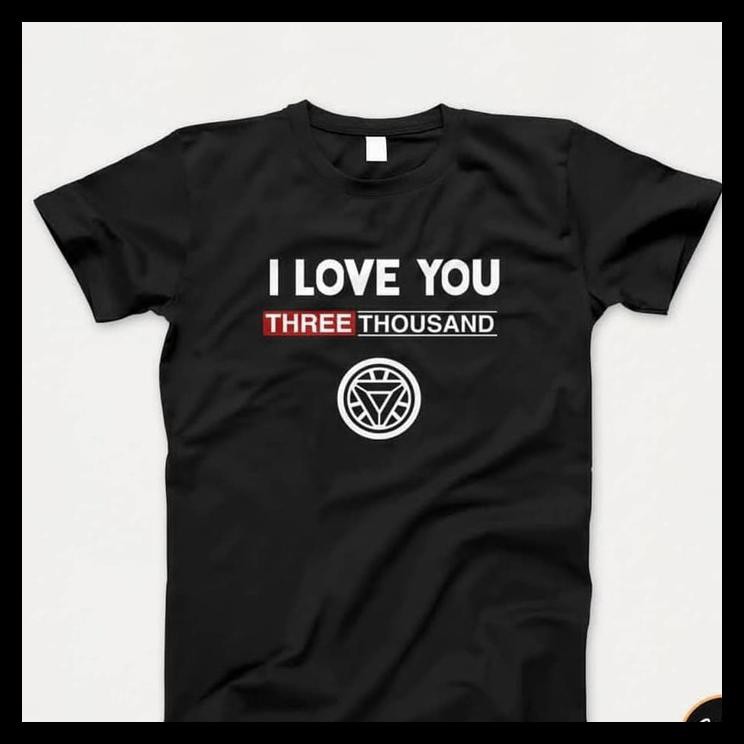 

T-shirt ILY 3000 7|Kode 8|Kode 9|Kode 10|Kode 11|Kode 12|Kode 12|Kode 13|Kode 14|Kode 15|Kode