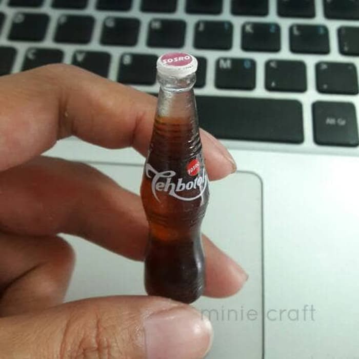 

magnettempelan kulkas teh botol vnl1899