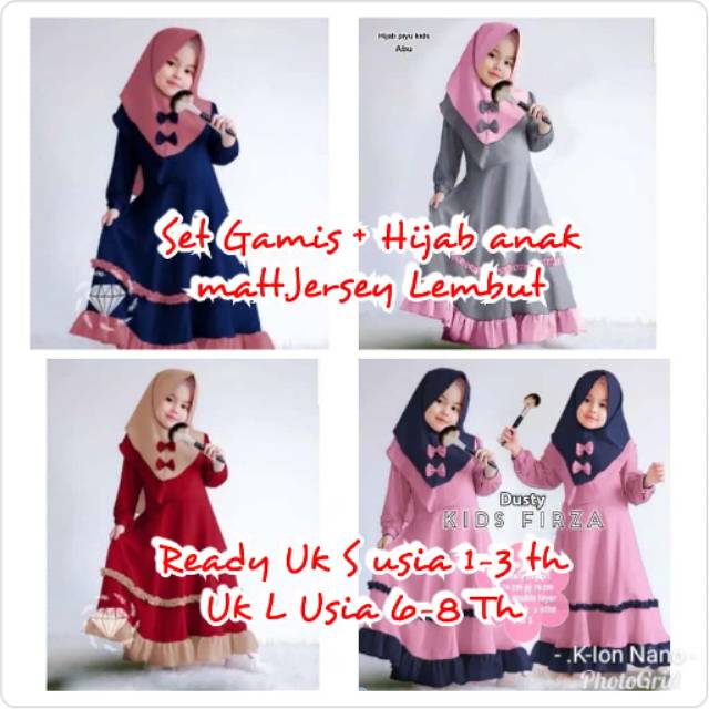 riscapurnamasari1234