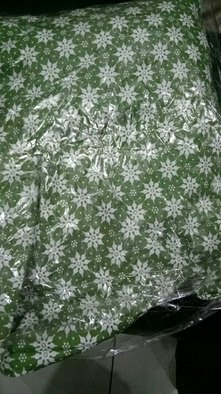 Terlaris Serut Genes Jelita Tunic Navbor Yelbor Whitbor Creambor Tunik Batik Modern Hrb030 Dolbi Dob