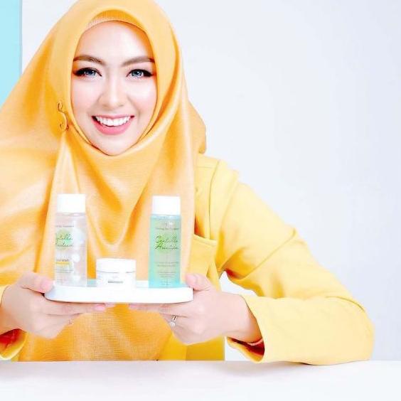 REGLOW SKINCARE ORIGINAL DR. SHINDY / REGLOW SKINCARE / RE GLOW / REGLOW SKINCARE ORIGINAL / REGLOW 