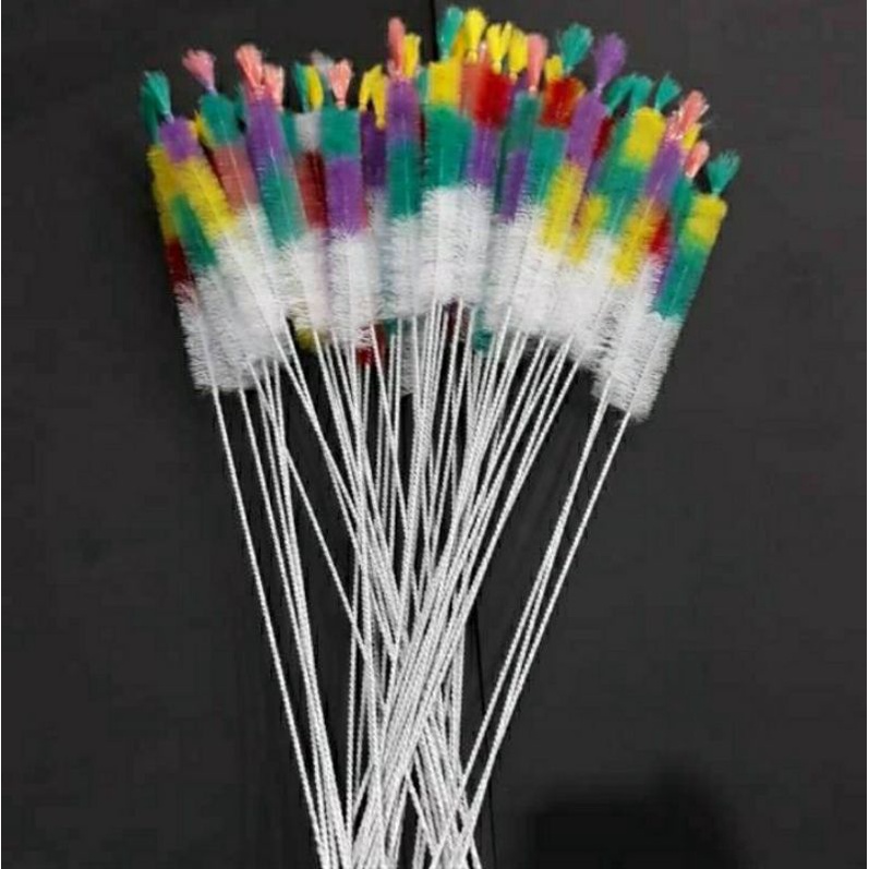 SIKAT PEMBERSIH SELANG PIPA AQUARIUM