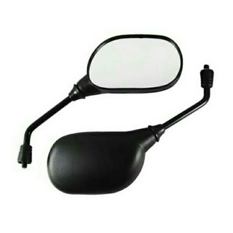 Spion Standar SUZUKI Smash - Spion Standar SUZUKI Shogun 110