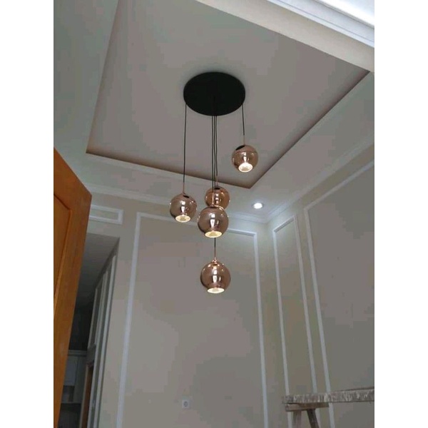 wallmoulding gypsum hiasan dinding list profil gypsum