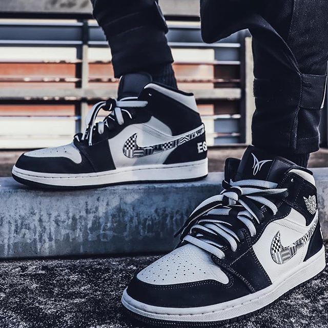 jordan 1 equality mid