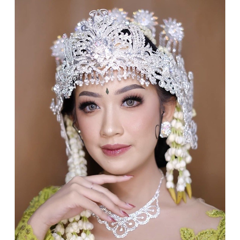 SIGER CIKI CABANG 3 / SIGER CIKI / SIGER CITRA KIRANA