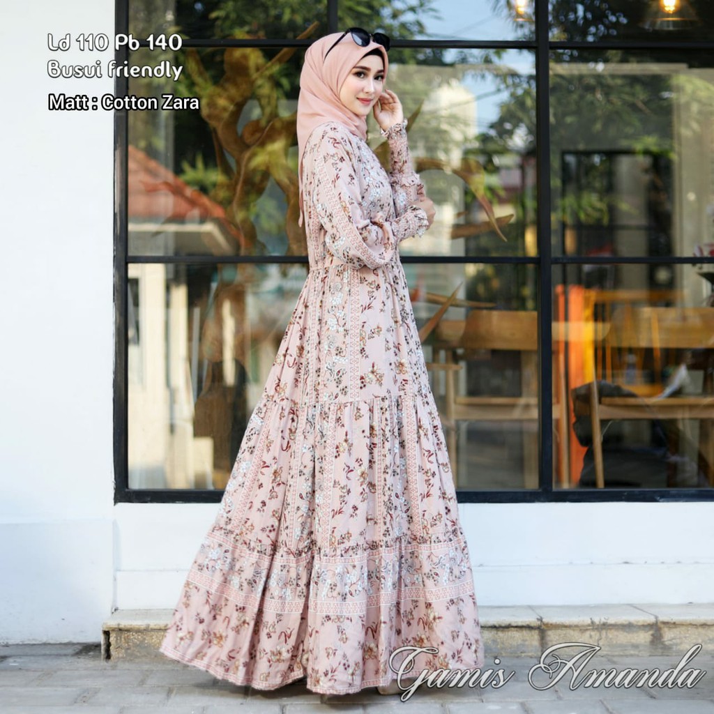 zara amanda dress