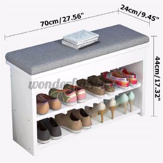 4 Tier Kitchen Microwave Oven Stand Rack Baker Shelf Storage Cart Counter Cabinet Shopee Indonesia