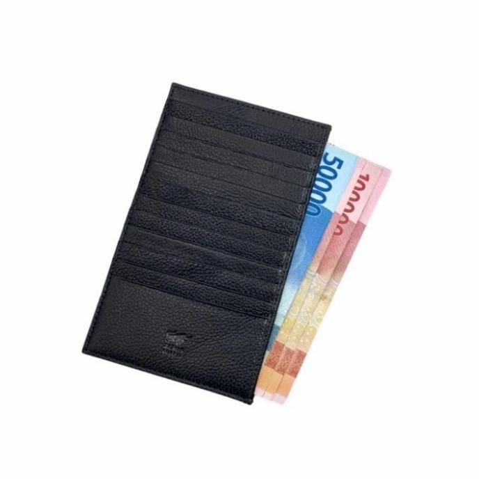 

Office & Stationery | Document Organizer | Dompet Kartu/Card Holder N Uang Kertas New Model | Best Seller
