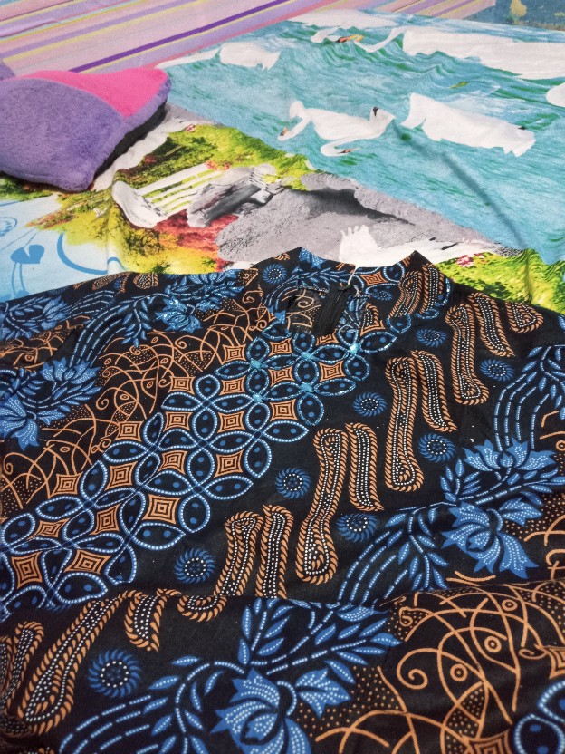 Batik Jumbo Big Size Jumbo Xxl Xxxl 3l 4l 5l Murah Batik Jumbo Couple m,l,xl,xxl,xxxl,xxxxl,xxxxxl