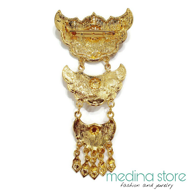 Bros Kebaya/Bros Susun/Bros Kutubaru/Bros Seragam Pesta/Bros Grosir Murah Mewah-3